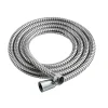 VASSO LS21 BRUSESLANGE KROM 2 M Clearance