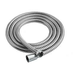 VASSO LS21 BRUSESLANGE KROM 2 M Clearance