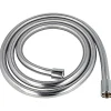 VASSO LS51 BRUSESLANGE KROM 2 M^ Bruseslanger