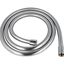 VASSO LS51 BRUSESLANGE KROM 2 M^ Bruseslanger
