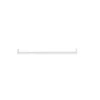 VASSO MILANO 256 MM. GREB HVID 256 MM Outlet