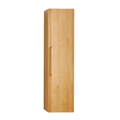 VASSO MILANO HØJSKAB VARM EG 1 LÅGE 30 CM Best