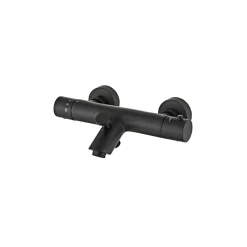 VASSO KAR/BRUSEARMATUR MAT SORT^ Blandingsbatteri