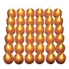 Veli Line 36 STK. HVIDE LED FYRFADSLYS Online