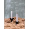 Veli Line 2-PAK HVIDE 15,5 CM LED KRONELYS^ Boligindretning