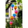 Veli Line SOLAR LAMPE SOLCELLE LAMPE MULTI 75 CM^ Solcellelamper