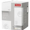 Velux ACTIVE STARTPAKKE^ Ovenlysvinduer