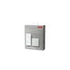 Velux APP CONTROL^ Ovenlysvinduer