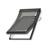 Velux B:78 CM SOLGARDIN MANUEL SORT MHL CK00 5060^ Ovenlysvinduer