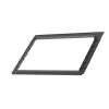 Velux INDDÆKNINGSPAKKE EDLSFFKF082000