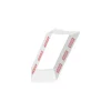 Velux TIL MK06 78X118 CM DAMPSPÆRREKRAVE BBX MK06 0000 Sale