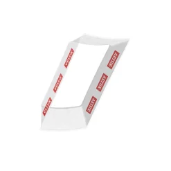 Velux TIL MK04 78X98 CM DAMPSPÆRREKRAVE BBX MK04 0000 Hot