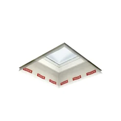 Velux 60X60 CM DAMPSPÆRREKRAVE BBX 060060 0000^ Ovenlysvinduer