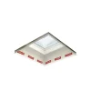 Velux 80X80 CM DAMPSPÆRREKRAVE BBX 080080 0000 Online