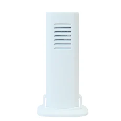 VENTUS W045 TERMOMETER Outlet