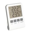 VENTUS WA118 DIGITAL TERMOMETER^ Boligindretning