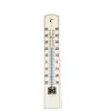 VENTUS WA200 TERMOMETER Sale
