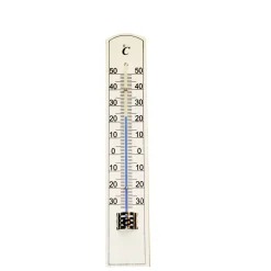 VENTUS WA200 TERMOMETER Sale