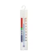 VENTUS WA155 TERMOMETER^ Hårde Hvidevarer
