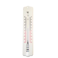 VENTUS WA205 TERMOMETER^ Boligindretning