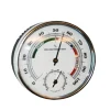 VENTUS WA085 TERMOMETER^ Boligindretning