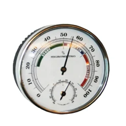 VENTUS WA085 TERMOMETER^ Boligindretning