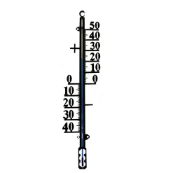 VENTUS WA415 TERMOMETER^ Boligindretning