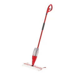 Vileda 1-2 SPRAY MAX FLADMOPPE H:136,50CMXD:10CMXB:12,8CM^ Gulvmoppe