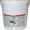 V.Meyer SKIFERKIT HVID 17 KG^ Tilbehør Tag