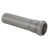 VVS Trading 322. AFLØBSRØR 110X250 MM^ Afløbsrør & Fittings