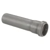 VVS Trading 301. AFLØBSRØR 40X250 MM^ Afløbsrør & Fittings