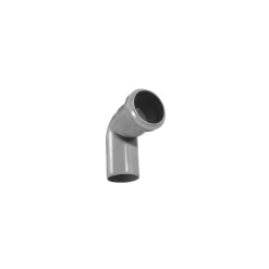 VVS Trading 351.1 BØJNING 87°^ Afløbsrør & Fittings