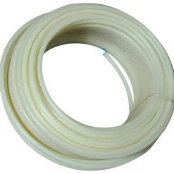 VVS Trading 701. GULVVARMESLANGE Ø20 MM 120 M^ Gulvvarmeslanger