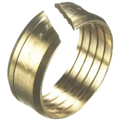 VVS Trading 87035. KLEMRING 15X110 MM^ Pex Rør & Fittings