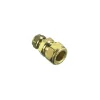 VVS Trading 225.1 KLEMRING 12X10X110 MM Outlet