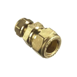 VVS Trading 224. KLEMRING 12X12X110 MM Discount