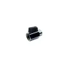 VVS Trading 108. KUGLEHANE 1/2"