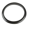 VVS Trading 159.6.2 O-RING Online