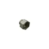 VVS Trading 184.94.5 OVERGANG 1/2"X3/8"X110 MM New