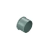 VVS Trading 366.1 PROP 40 MM