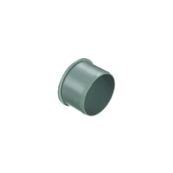 VVS Trading 366.1 PROP 40 MM