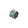 VVS Trading 366.3 PROP 75 MM^ Afløbsrør & Fittings
