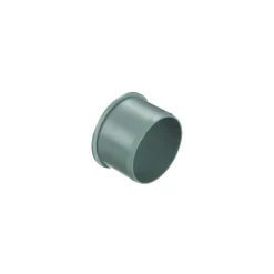 VVS Trading 366.3 PROP 75 MM^ Afløbsrør & Fittings