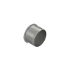 VVS Trading 366.2 PROP 50 MM^ Afløbsrør & Fittings