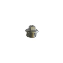 VVS Trading 116.17 PROP 1/2"X110 MM New