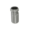 VVS Trading 360.3 REDUKTION 40X32 MM Best
