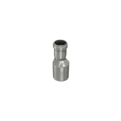 VVS Trading 360.2 REDUKTION 50X32 MM^ Afløbsrør & Fittings