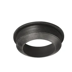 VVS Trading 369. REDUKTION 40X32 MM^ Afløbsrør & Fittings