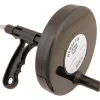 VVS Trading 630.808 RENSESPIRAL 4,5 M Clearance