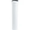 VVS Trading 8627.3 RØR 32X500 MM Clearance